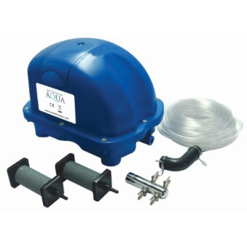 Airpumps
